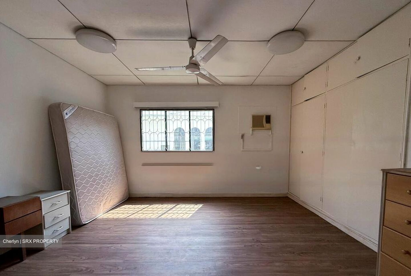 Clementi Park (D21), Detached #449663241